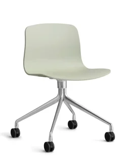 About a Chair AAC14 fra<HAY Hot