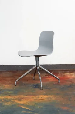 About a Chair AAC14 fra<HAY Hot