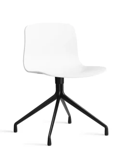 About a Chair AAC14 fra<HAY Hot