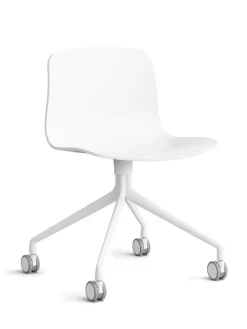 About a Chair AAC14 fra<HAY Hot