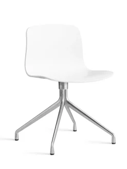 About a Chair AAC14 fra<HAY Hot