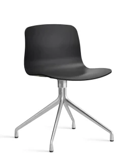 About a Chair AAC14 fra<HAY Hot