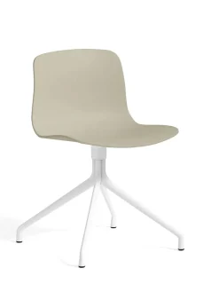 About a Chair AAC14 fra<HAY Hot