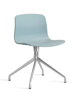 About a Chair AAC14 fra<HAY Hot