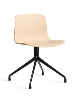 About a Chair AAC14 fra<HAY Hot