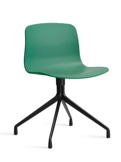 About a Chair AAC14 fra<HAY Hot