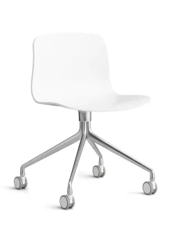 About a Chair AAC14 fra<HAY Hot