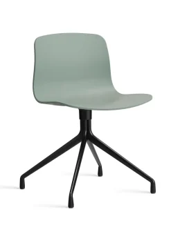 About a Chair AAC14 fra<HAY Hot