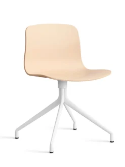 About a Chair AAC14 fra<HAY Hot