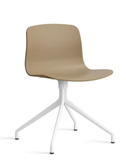 About a Chair AAC14 fra<HAY Hot