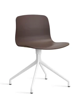 About a Chair AAC14 fra<HAY Hot