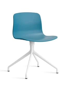 About a Chair AAC14 fra<HAY Hot