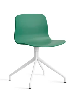 About a Chair AAC14 fra<HAY Hot