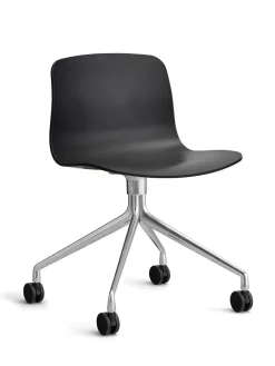 About a Chair AAC14 fra<HAY Hot