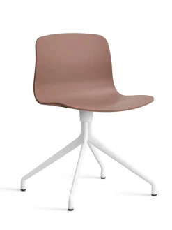 About a Chair AAC14 fra<HAY Hot