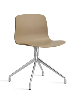 About a Chair AAC14 fra<HAY Hot