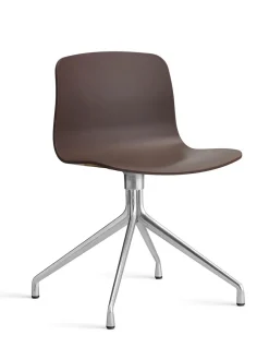 About a Chair AAC14 fra<HAY Hot