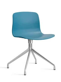 About a Chair AAC14 fra<HAY Hot