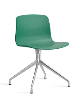 About a Chair AAC14 fra<HAY Hot