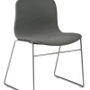 About a Chair AAC09 fra<HAY Outlet
