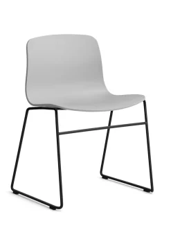 About a Chair AAC09 fra<HAY Outlet