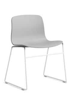 About a Chair AAC09 fra<HAY Outlet