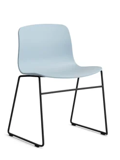 About a Chair AAC09 fra<HAY Outlet