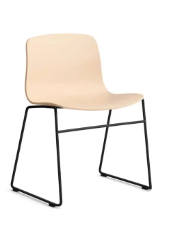 About a Chair AAC09 fra<HAY Outlet