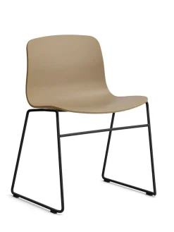 About a Chair AAC09 fra<HAY Outlet