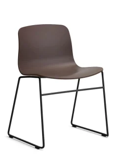 About a Chair AAC09 fra<HAY Outlet
