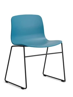 About a Chair AAC09 fra<HAY Outlet