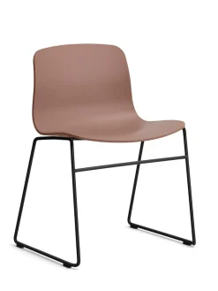 About a Chair AAC09 fra<HAY Outlet