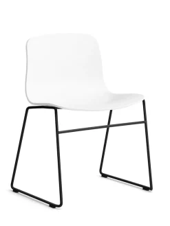 About a Chair AAC09 fra<HAY Outlet
