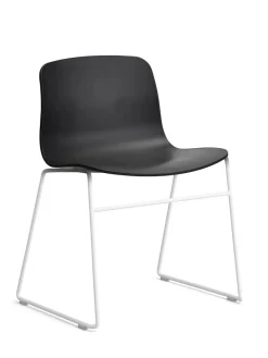 About a Chair AAC09 fra<HAY Outlet
