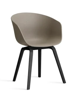 About a Chair AAC22 fra<HAY New