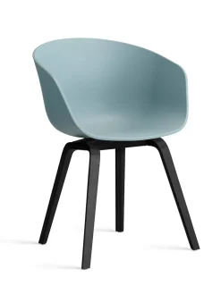 About a Chair AAC22 fra<HAY New