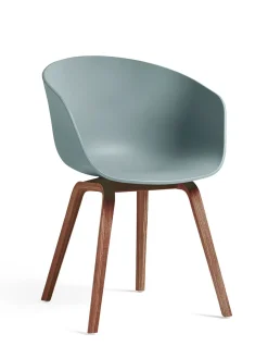 About a Chair AAC22 fra<HAY New