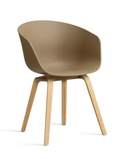 About a Chair AAC22 fra<HAY New