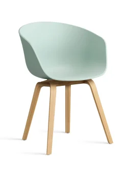 About a Chair AAC22 fra<HAY New