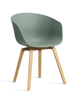 About a Chair AAC22 fra<HAY New