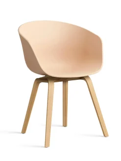 About a Chair AAC22 fra<HAY New