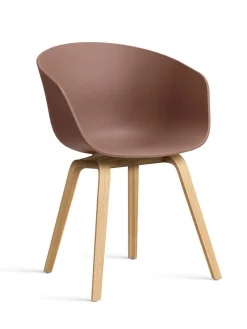 About a Chair AAC22 fra<HAY New