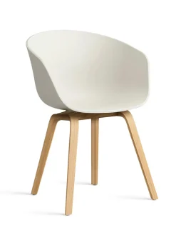 About a Chair AAC22 fra<HAY New