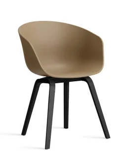 About a Chair AAC22 fra<HAY New