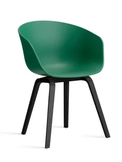 About a Chair AAC22 fra<HAY New