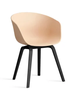 About a Chair AAC22 fra<HAY New