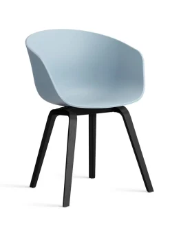 About a Chair AAC22 fra<HAY New