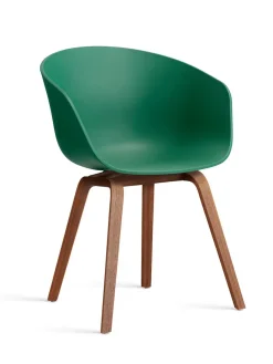 About a Chair AAC22 fra<HAY New