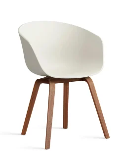 About a Chair AAC22 fra<HAY New