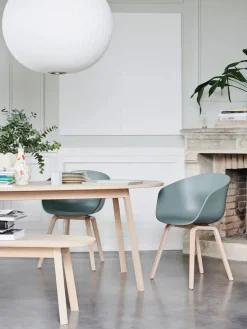 About a Chair AAC22 fra<HAY New